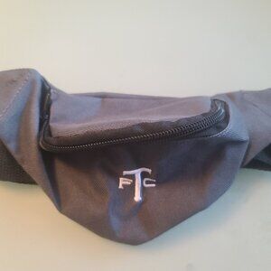 Toronto TFC mini waist bag